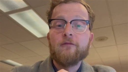 New police bodycam video shows July incident involving excessive force in West Haven