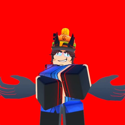 Noli Termination Protocol: A Deep Dive