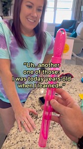47M views · 749K reactions | already prepared for the “looks like he’s had practice” feedback 﫧 #bubbles #bubblehack #todayyearsold #marriage #marriedlifehumor #marriagecomedy #DidYouKnow #reels | Cullen and Katie | Facebook