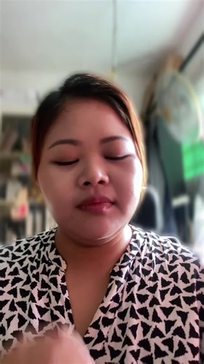 Exploring the Charm of Cute Myanmar TikTok Stars