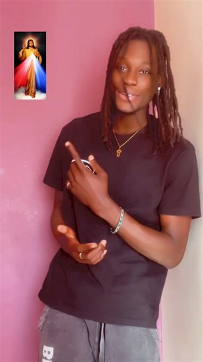 #challenge#221🇸🇳 #fyp#senegaltiktok@christophedasylva @Le Mau-Rice ✝️🇸🇳🇬🇼@dj junior tresor mix@noblestudio05@El Rico Del Rico