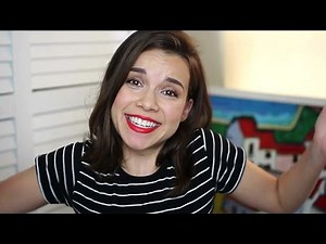 6 Powerful Coming Out Stories Guaranteed to Make You Cry