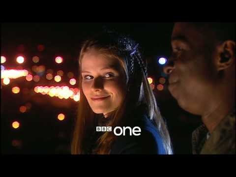 BBC One - Christmas - Promo - v1 - 2008