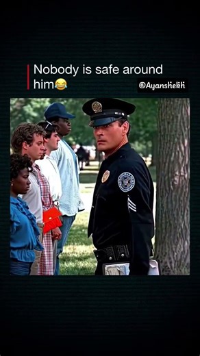 🎬Interesting Fact:💀Nobody is safe around him😂😂#intrestingfacts #explore #fuunymemes #vairlvidoe