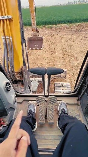 #viralreelsfb #interior #architecture #arquitetura #engenhariacivil #trend #building #InteriorDesign #interiors | SoulLens Studio