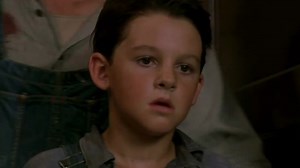 Walk the Line 2005 720p BluRay DTS x264 DUAL HDA