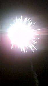 Mortar Fireworks 3