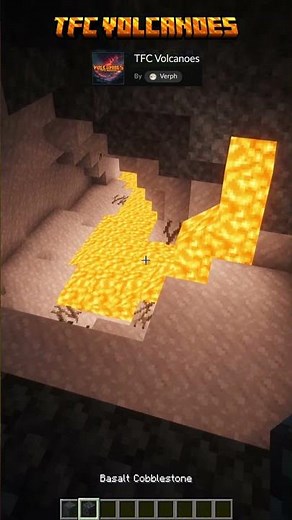 Minecraft Top 1.21.1 Mods! #10 #shorts #minecraft