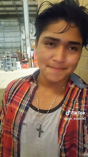 Exploring Libra Traits and Personality Insights