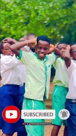 🫶SHOCKING! Everyone Played On The Beat With No Conscience | CityHitz Promotions