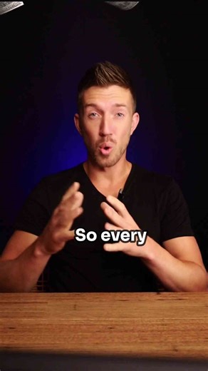 Coca-Cola Beats Earnings — Warren Buffett Watches Closely