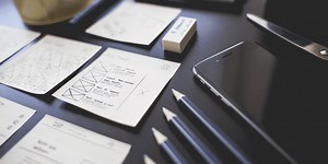 Quelle stratégie RSE adopter en 2026 ?