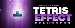 Tetris Effect: Connected