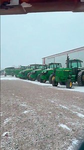 2001 CASE 75XT For Sale