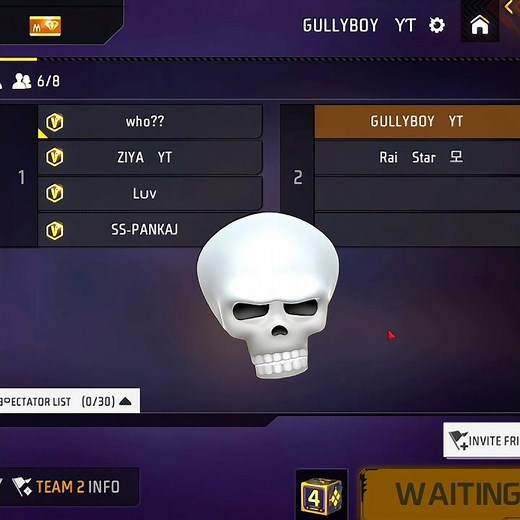 Raistar Uid #raistar #raistarshorts #raistarff #uid #youtubeshorts #freefire #shorts #trending