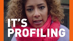 Amanda Seales Gets Candid About Racial Profiling In Tobacco Industry