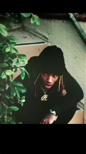 Akechi Akechi (@akechi.akechi)’s videos with original sound - xxxtentacionfan$