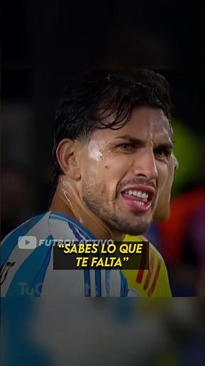 se pico argentina colombia