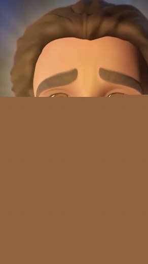 708K views · 21K reactions | ¡Es hora de otro Episodio en orden...