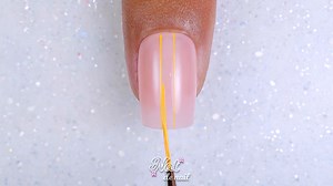 New Fall Nail Art Ideas 2024 - Easy Nail Art Compilation