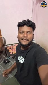 29K views · 255 reactions | Midnight Movie Series Start Pannalama⁉️ @karthicks_way 輸 #movie #cinema #tamil #hardwork #money (Movies, review, Hardwork, movienight) | Karthicks Way | Facebook