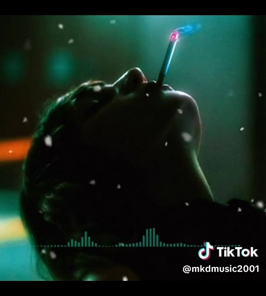 ဒွက်Feel: သက္က MKD လိက်ဒွက်စင်္ကြန်🎸