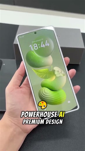 Top 5 Best Smartphones of 2026