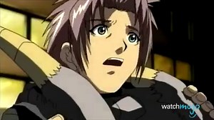 These anime conclusions ended not with a bang, but a pathetic whimper... | MojoAnime