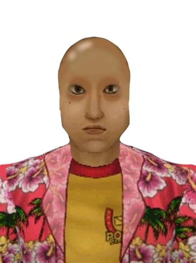 ダイスケのHOTLIMITダンスチャレンジ