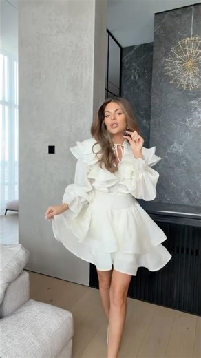 Роскошь в каждой детали❤️