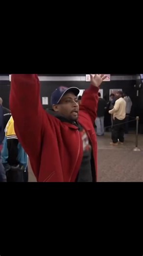 30K views · 706 reactions | Hardcore pawn shop #pawnbusiness #HardcorePawn #hardcorepawnshop #hardcorepawnshow | Hardcore pawn clips | Facebook