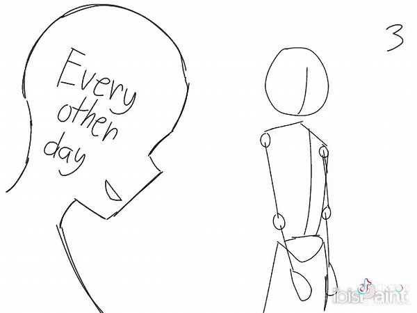 Exploring a New Animation Trend with Ibis Paint X