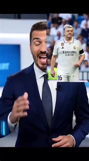 Transfer de Petro Poroshenko a Ramallah: Un Honor