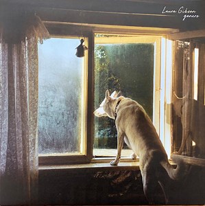 Laura Gibson - Goners