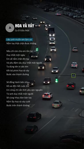 Liệu anh muốn em làm vợ không #hoidzaocucchill #lyrics #cover #hoavavay #casigiaumat