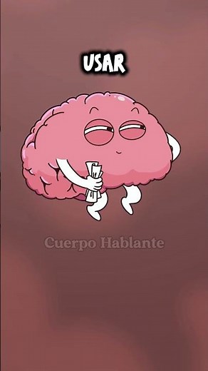 El Truco Corporal Que Te Ayuda A Hacer Popó? #animación #salud