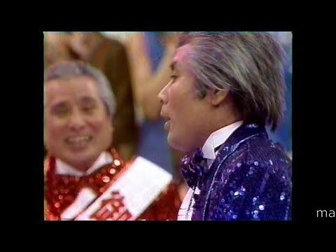 1996大晦日野球拳スペシャル4/5