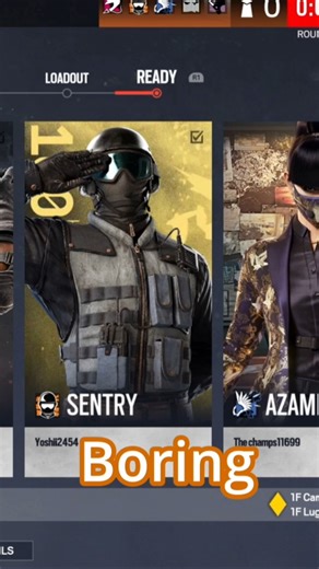 Sniffed So Good I Broke Yoshi