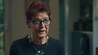 Murdered: The Baby on the Beach: A Tragic Discovery | BBC Documentaries