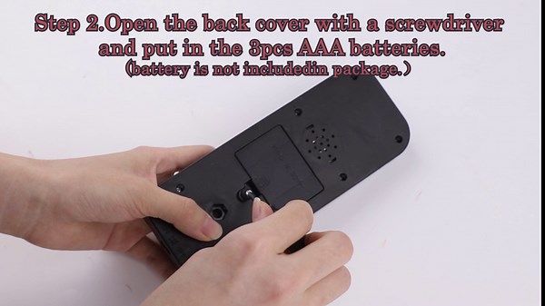 CYFIE Suction Cup Basketball Hoop, Indoor Mini Basketball Hoop with Sturdy Backboard/Electronic Scoreboard, Sound, 3 Balls, Basketball Toys Gifts Ideas for Kids Teens Girls Boys Gifts