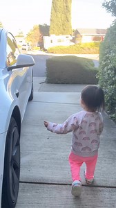 Toddler > Mommy #funny | Jay & Sharon