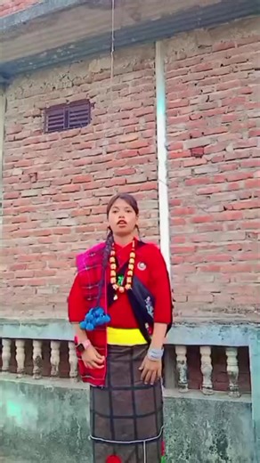 #creatorsearchinsights Plz 1k like and common plz share my video 💋💝 #foryou #fypシ゚viral🖤tiktok #newtrend #bbbbbbbbbbbbbbbbbbbb . @Eshika Kc @💐🌷 @4nUja🌛🪷 @Roshika ❤️🔥