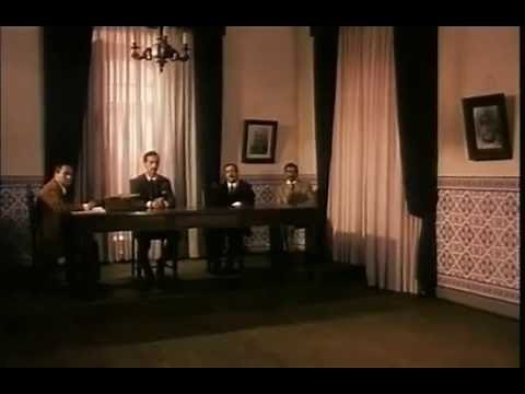 Apparitions à Fatima