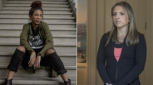 The Confederacy still haunts the campus of Ole Miss