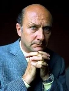 3.8K views · 56 reactions | Please join IHdb as we celebrate the birthday of the late, great Donald Pleasence. Horror fans all over the world will remember him from his memorable performances in Halloween (1978 film), Escape from New York, Fantastic Voyage and You Only Live Twice. | IHdb | Facebook
