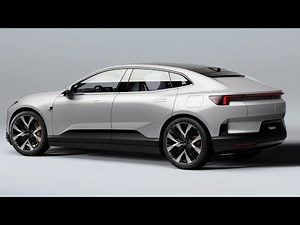 TOP 10 Electric Cars of 2025 – Insane Range, Performance & Luxury (Global EV Ranking)