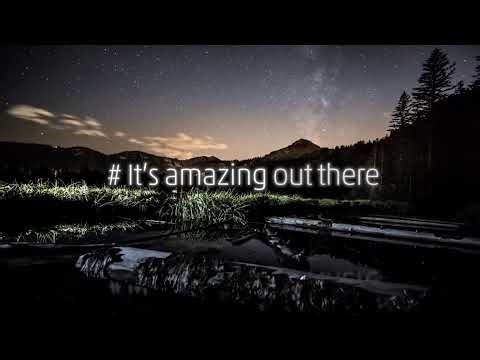 24/7 Weather - IntelliSTAR 2 xD - Indianapolis, IN