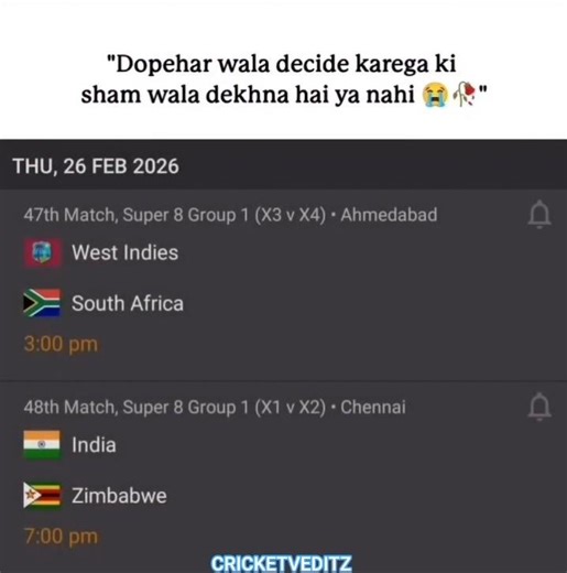 GO SOUTH AFRICA 🇿🇦🥲#indiancricket #southafrica #t20worldcup