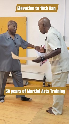 Mychal "Look Up" Sledge - The Documentary on Reels | Facebook