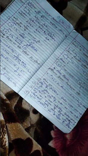 class 12 chemistry chapter 9😎😎